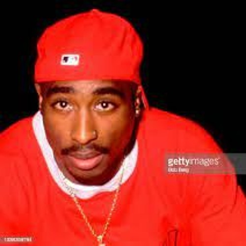 Stream 2 Pac Old School Lista Nostalgic Remix by Lista  Listen online 
