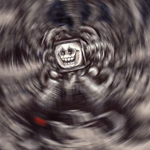 Your Nightmarish Halloween + The Final Spook