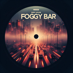 ARGEN - FOGGY BAR