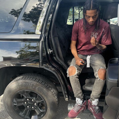 Screwly G x Glockboybobo - Catch a Face [ Unreleased]