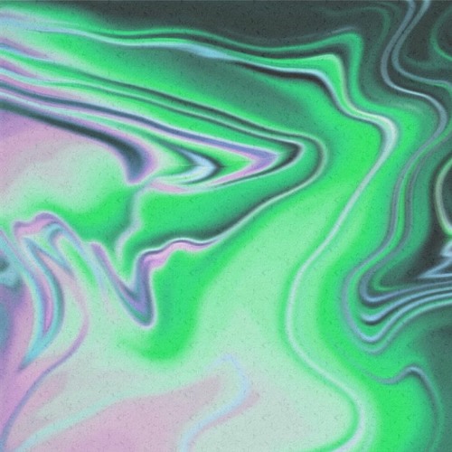elevate w/ $teev, koru & ohgoddc