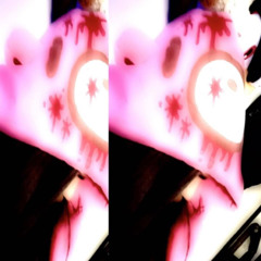 gloomy bear is my favorite