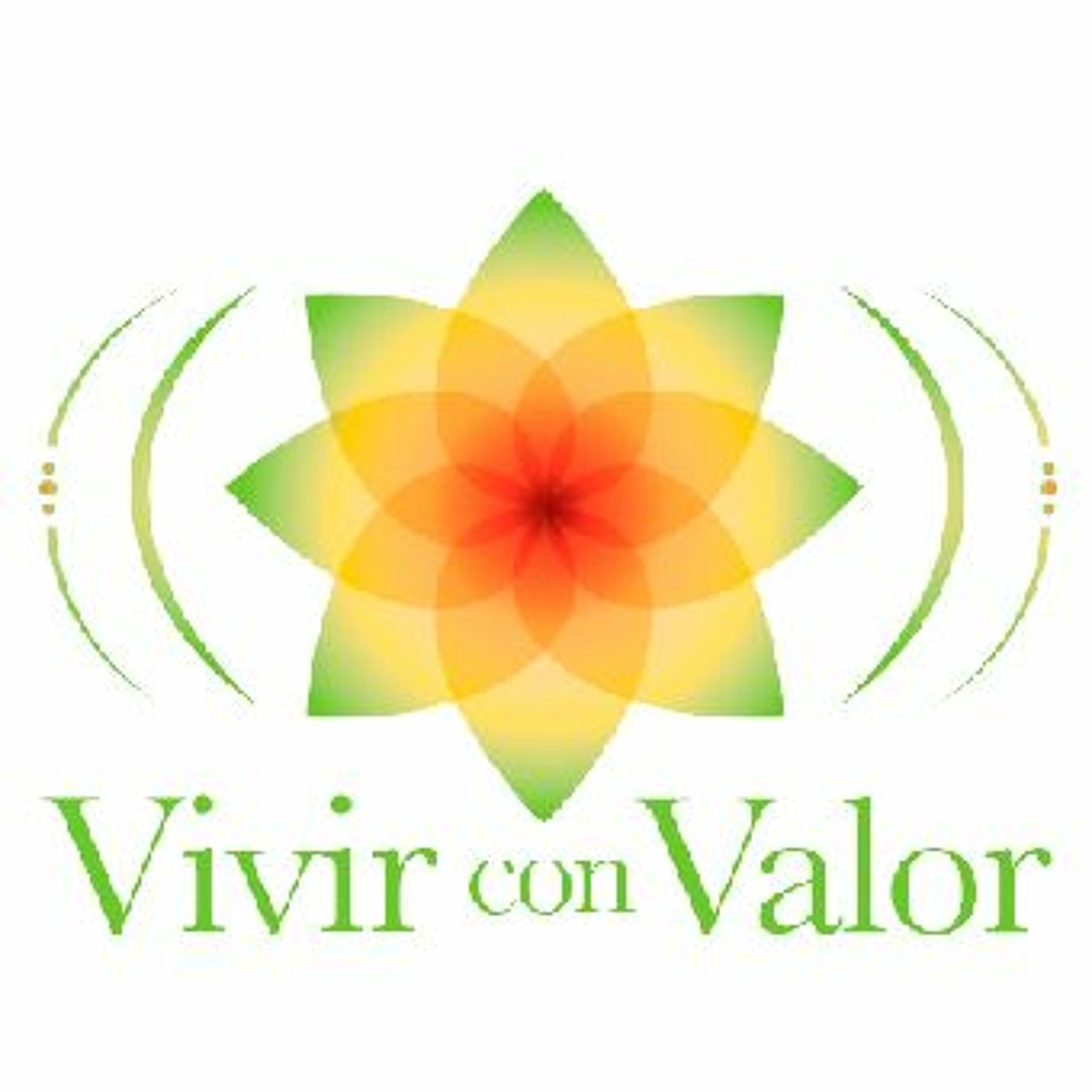 Técnico en Gestión Local para Pueblos Originarios versión de la zona norte: malekus y chorotegas