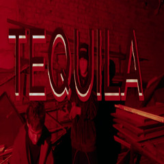 PRAGA,FAIRY TALE - TEQUILA (visual in description)