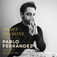Chant du ménestrel, Op. 71