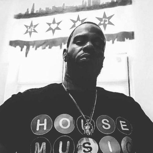 DJ Mathis Mega M. Rousseau -  Housemusic Mix (2 - 11 - 2021)
