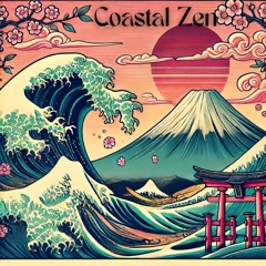 Zen Waves
