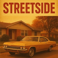 STREETSIDE.wav
