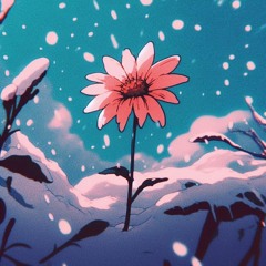 Blossom Alone -WinterTime Mix-