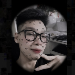BẢN NHẠC ĐÁ ĐẦU TAY🧊🤫🤪🤪