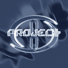 Project 8