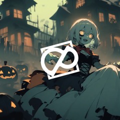 Boo