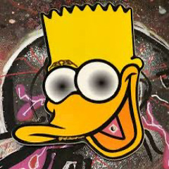 Naughty drops (mix by Levi.Dnb)