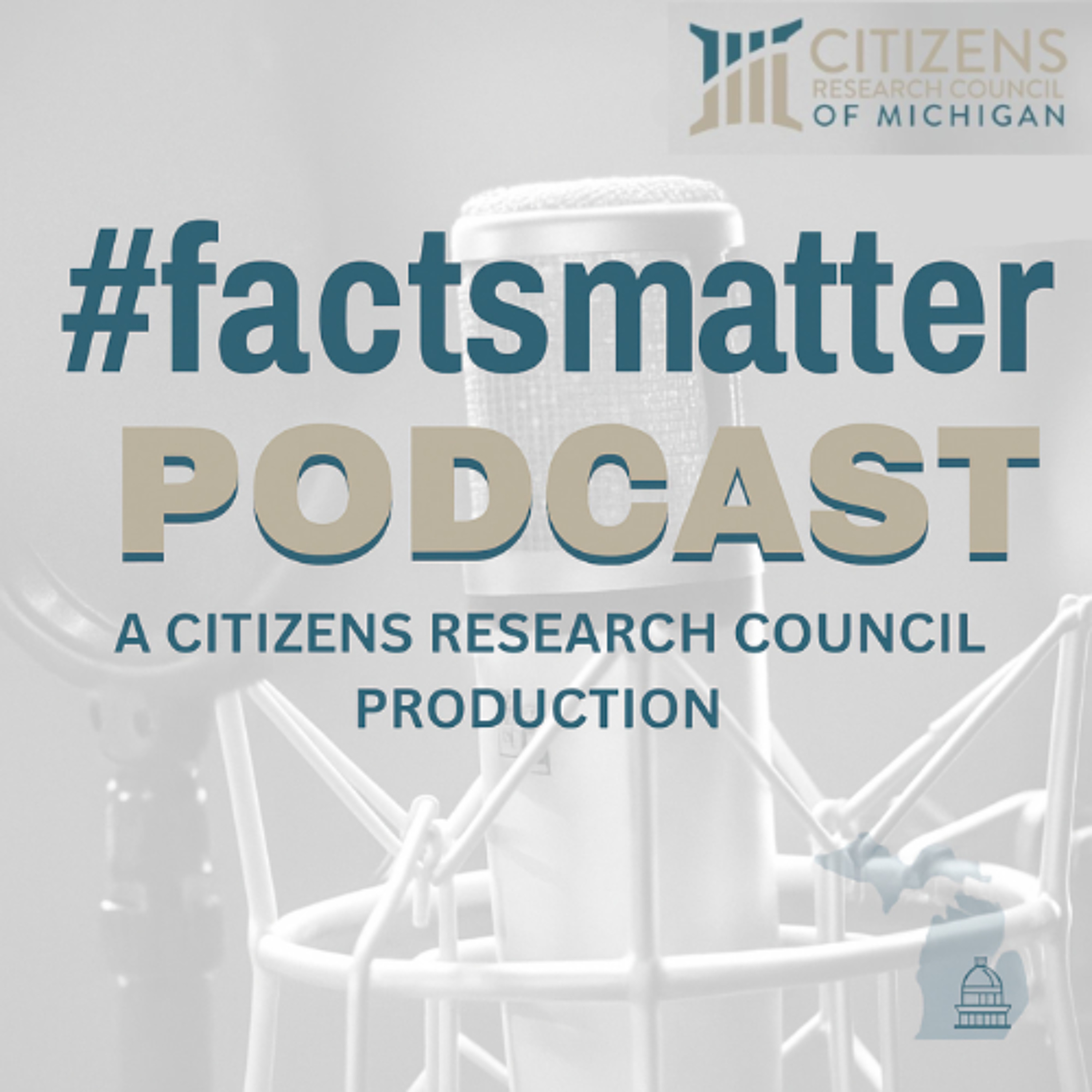 Lack of Financial Resources Central to Michiganders Lagging Health Outcomes