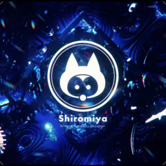 『2024 Showreel』Shiromiya