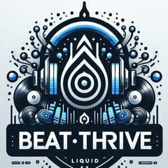 Danse des Feux Follets - Beat Thrive