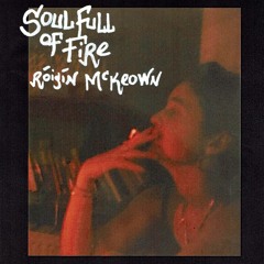 Soul Full of Fire