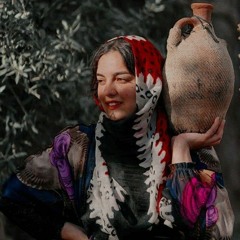 يونس العبودي وديت مكتوب