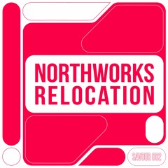 PREMIERE: Northworks - High Line 3190 [Savour The Moment]