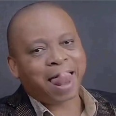 Phone Down you Vur Vai, What Ya Want...Miiixed by