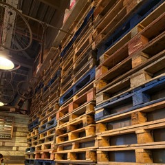 Know Me w/ Death Classic