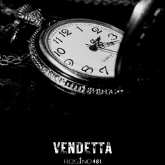 VENDETTA