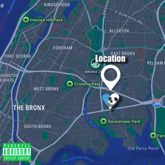 Location Produced: Jd Manila