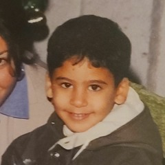 Thinking About The Past