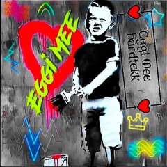 Eggi Mee Emotional Hardtekk 2024 In Zerbst scheint die Sonne.mp3