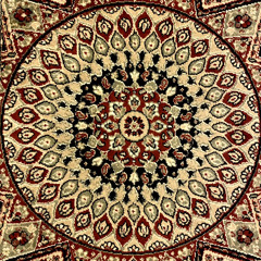 NiBø @ Groove Carpet 01