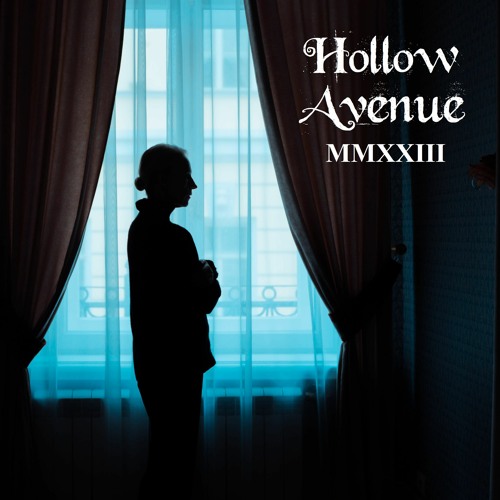 the review (outro) - Hollow Avenue