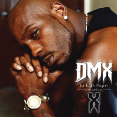 Until I’m Gone (feat. Snoop Dogg, Terrace Martin & Lena Byrd Miles)