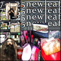 7-1-25newleaf
