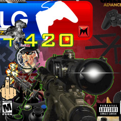 OK [@guamunaffiliated]