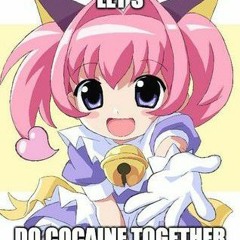 miracle chan breakcore