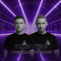 DubVibe-Viberation mix 002