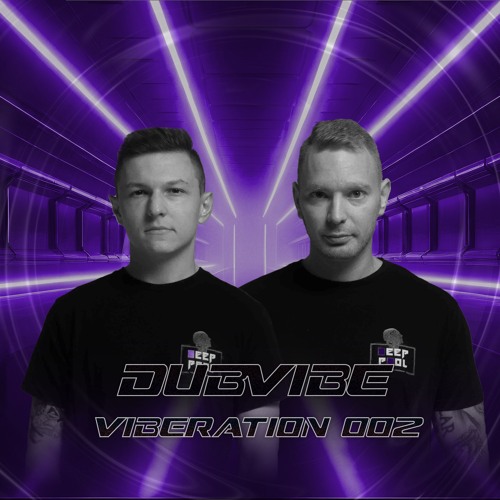 TECHNO AUG 2024