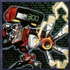 bbno$ - mathematics (⎱ℹ︎ℳℬ⏀ Lo-Fi)