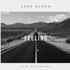 Feeling