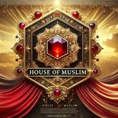 House of Muslim - SubhanAllahi Wa Bihamdihi ᴴᴰ