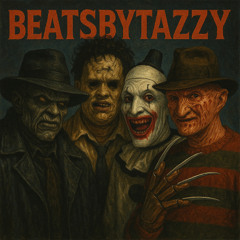 freddy