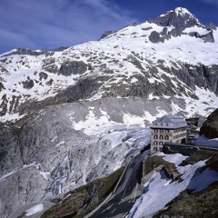 Belvedere (Rough Cut)