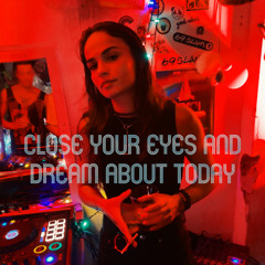 ART.MUSIC.LOVE.OR.GASMS