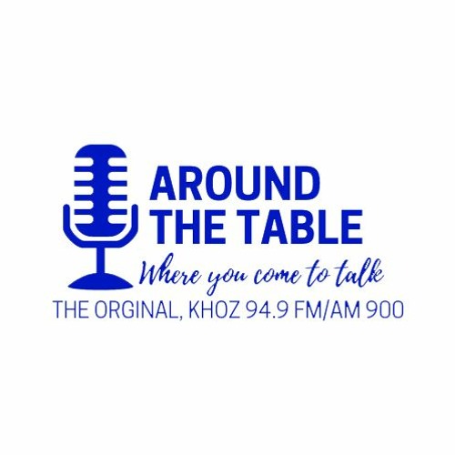 Around the Table- September 16, 2022