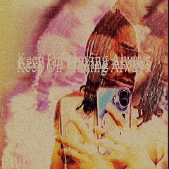 Love Yours Truly..