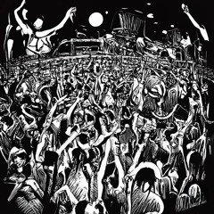 Lass mal Raven (Remixed)