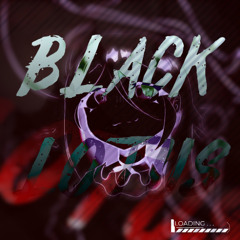 [Wubstep] - POLUH - Focal onset seizure