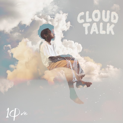 Cloud Talk