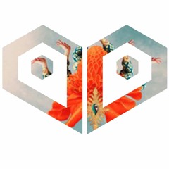 KMLN - Sabilu Ft. Mian (Plurthlings Remix)