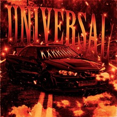 UNIVERSAL